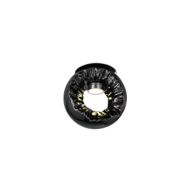 Salvio Ceiling Lights Diyas Modern Ceiling Lights Salvio Ceiling Lights Diyas Modern Ceiling Lights